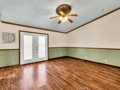 Welcome to this beautifully updated 2,055 sq ft home, ideally on Roadrunner Dunes Golf Course in California - for sale on GolfHomes.com, golf home, golf lot