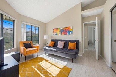 One of Oasis Country Club's most desirable locations. This on Oasis Country Club in California - for sale on GolfHomes.com, golf home, golf lot