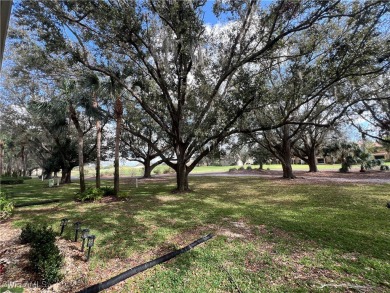 Convenient ground floor 2 bedroom 2 bath Condo located on the on Gateway Golf and Country Club in Florida - for sale on GolfHomes.com, golf home, golf lot