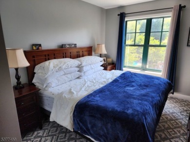 STUNNIG ! There's no other way to describe this third floor, 2 on Great Gorge Country Club in New Jersey - for sale on GolfHomes.com, golf home, golf lot
