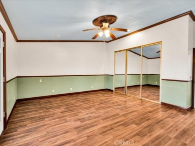 Welcome to this beautifully updated 2,055 sq ft home, ideally on Roadrunner Dunes Golf Course in California - for sale on GolfHomes.com, golf home, golf lot