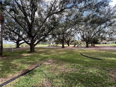 Convenient ground floor 2 bedroom 2 bath Condo located on the on Gateway Golf and Country Club in Florida - for sale on GolfHomes.com, golf home, golf lot