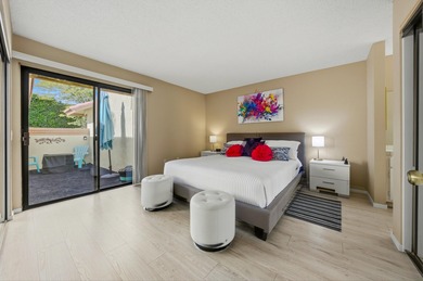 One of Oasis Country Club's most desirable locations. This on Oasis Country Club in California - for sale on GolfHomes.com, golf home, golf lot