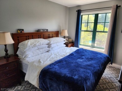 STUNNIG ! There's no other way to describe this third floor, 2 on Great Gorge Country Club in New Jersey - for sale on GolfHomes.com, golf home, golf lot