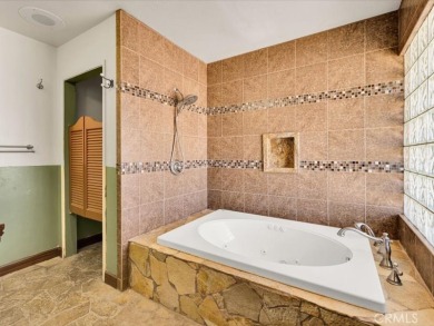 Welcome to this beautifully updated 2,055 sq ft home, ideally on Roadrunner Dunes Golf Course in California - for sale on GolfHomes.com, golf home, golf lot