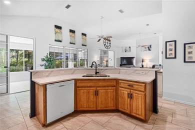 Welcome to the Preserve in Oak Run.. This lovely 3 bedroom 2.5 on Royal Oaks Golf Club in Florida - for sale on GolfHomes.com, golf home, golf lot