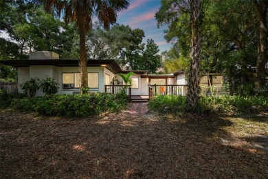 One or more photo(s) has been virtually staged. SELLER IS on Casselberry Golf Club in Florida - for sale on GolfHomes.com, golf home, golf lot