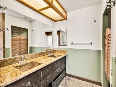 Welcome to this beautifully updated 2,055 sq ft home, ideally on Roadrunner Dunes Golf Course in California - for sale on GolfHomes.com, golf home, golf lot