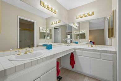 One of Oasis Country Club's most desirable locations. This on Oasis Country Club in California - for sale on GolfHomes.com, golf home, golf lot