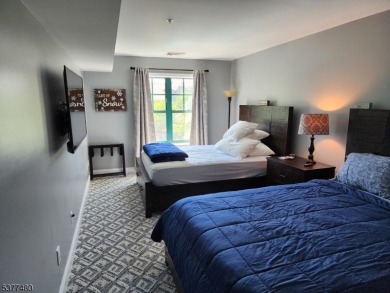 STUNNIG ! There's no other way to describe this third floor, 2 on Great Gorge Country Club in New Jersey - for sale on GolfHomes.com, golf home, golf lot