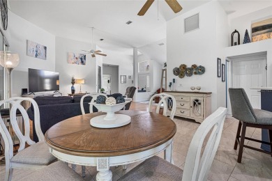 Welcome to the Preserve in Oak Run.. This lovely 3 bedroom 2.5 on Royal Oaks Golf Club in Florida - for sale on GolfHomes.com, golf home, golf lot