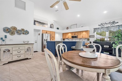 Welcome to the Preserve in Oak Run.. This lovely 3 bedroom 2.5 on Royal Oaks Golf Club in Florida - for sale on GolfHomes.com, golf home, golf lot