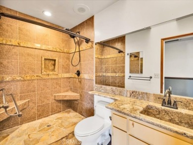 Welcome to this beautifully updated 2,055 sq ft home, ideally on Roadrunner Dunes Golf Course in California - for sale on GolfHomes.com, golf home, golf lot