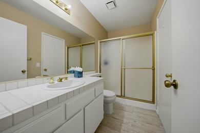 One of Oasis Country Club's most desirable locations. This on Oasis Country Club in California - for sale on GolfHomes.com, golf home, golf lot