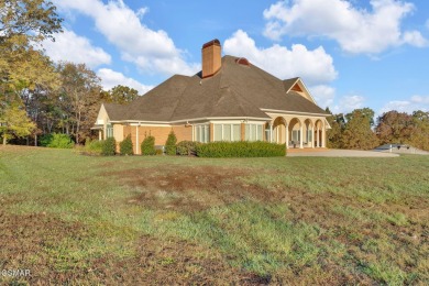 Welcome to the Estate at Ridge Road! This extraordinary custom on Gatlinburg Golf Course in Tennessee - for sale on GolfHomes.com, golf home, golf lot