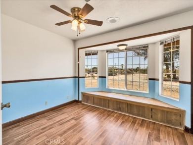 Welcome to this beautifully updated 2,055 sq ft home, ideally on Roadrunner Dunes Golf Course in California - for sale on GolfHomes.com, golf home, golf lot