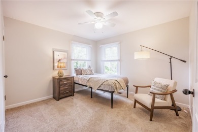 PICTURE PERFECT Home for Sale in the Popular Lakeside Park on Durand-Eastman Park Golf Course in New York - for sale on GolfHomes.com, golf home, golf lot