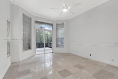 Welcome to a rare opportunity in the highly sought-after on Ironhorse Country Club in Florida - for sale on GolfHomes.com, golf home, golf lot