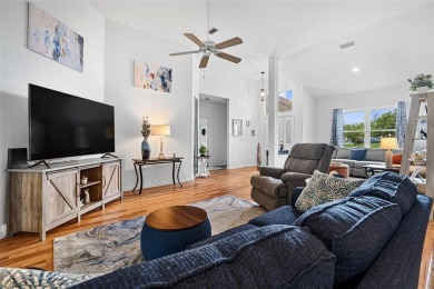 Welcome to the Preserve in Oak Run.. This lovely 3 bedroom 2.5 on Royal Oaks Golf Club in Florida - for sale on GolfHomes.com, golf home, golf lot