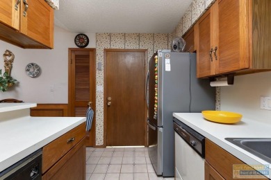 Nice and well-kept home in Rancho Viejo. Enjoy the tranquility on Rancho Viejo Resort and Country Club in Texas - for sale on GolfHomes.com, golf home, golf lot