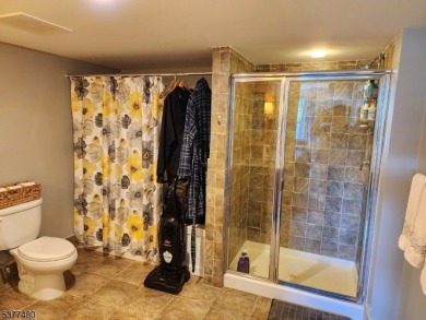 STUNNIG ! There's no other way to describe this third floor, 2 on Great Gorge Country Club in New Jersey - for sale on GolfHomes.com, golf home, golf lot