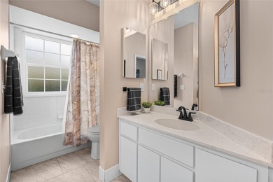 Welcome to the Preserve in Oak Run.. This lovely 3 bedroom 2.5 on Royal Oaks Golf Club in Florida - for sale on GolfHomes.com, golf home, golf lot
