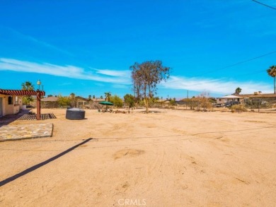 Welcome to this beautifully updated 2,055 sq ft home, ideally on Roadrunner Dunes Golf Course in California - for sale on GolfHomes.com, golf home, golf lot
