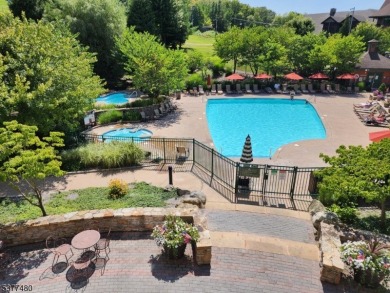 STUNNIG ! There's no other way to describe this third floor, 2 on Great Gorge Country Club in New Jersey - for sale on GolfHomes.com, golf home, golf lot