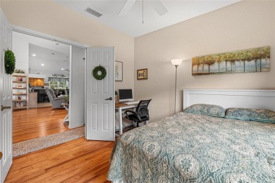 Welcome to the Preserve in Oak Run.. This lovely 3 bedroom 2.5 on Royal Oaks Golf Club in Florida - for sale on GolfHomes.com, golf home, golf lot