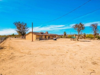 Welcome to this beautifully updated 2,055 sq ft home, ideally on Roadrunner Dunes Golf Course in California - for sale on GolfHomes.com, golf home, golf lot