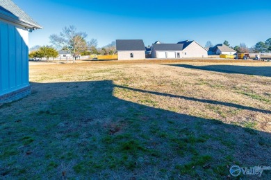 Stunning 5-Bedroom Home in Southern Gayles Golf Course on Southern Gayles Golf Community in Alabama - for sale on GolfHomes.com, golf home, golf lot