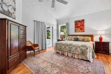 Welcome to the Preserve in Oak Run.. This lovely 3 bedroom 2.5 on Royal Oaks Golf Club in Florida - for sale on GolfHomes.com, golf home, golf lot