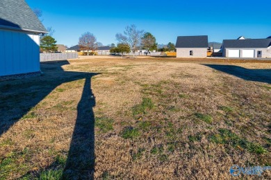 Stunning 5-Bedroom Home in Southern Gayles Golf Course on Southern Gayles Golf Community in Alabama - for sale on GolfHomes.com, golf home, golf lot