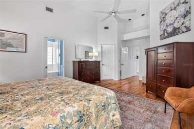 Welcome to the Preserve in Oak Run.. This lovely 3 bedroom 2.5 on Royal Oaks Golf Club in Florida - for sale on GolfHomes.com, golf home, golf lot
