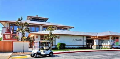 Discover a timeless masterpiece nestled on over an acre of on Coto De Caza Golf Club in California - for sale on GolfHomes.com, golf home, golf lot