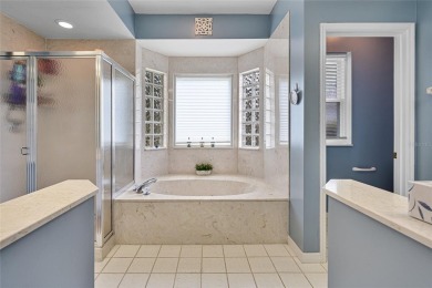 Welcome to the Preserve in Oak Run.. This lovely 3 bedroom 2.5 on Royal Oaks Golf Club in Florida - for sale on GolfHomes.com, golf home, golf lot