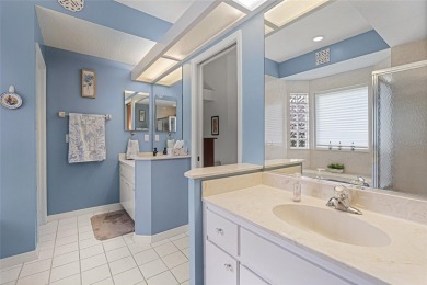 Welcome to the Preserve in Oak Run.. This lovely 3 bedroom 2.5 on Royal Oaks Golf Club in Florida - for sale on GolfHomes.com, golf home, golf lot