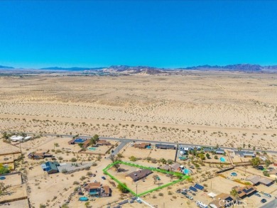 Welcome to this beautifully updated 2,055 sq ft home, ideally on Roadrunner Dunes Golf Course in California - for sale on GolfHomes.com, golf home, golf lot