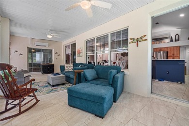 Welcome to the Preserve in Oak Run.. This lovely 3 bedroom 2.5 on Royal Oaks Golf Club in Florida - for sale on GolfHomes.com, golf home, golf lot