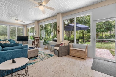 Welcome to the Preserve in Oak Run.. This lovely 3 bedroom 2.5 on Royal Oaks Golf Club in Florida - for sale on GolfHomes.com, golf home, golf lot