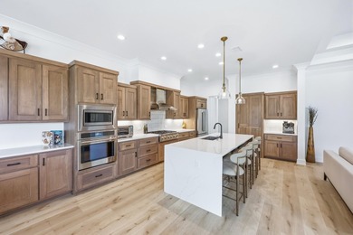 Tucked inside the prestigious Grande Dunes, this on Grande Dunes Golf Club in South Carolina - for sale on GolfHomes.com, golf home, golf lot