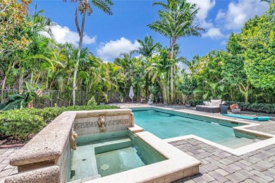 Welcome to a rare opportunity in the highly sought-after on Ironhorse Country Club in Florida - for sale on GolfHomes.com, golf home, golf lot
