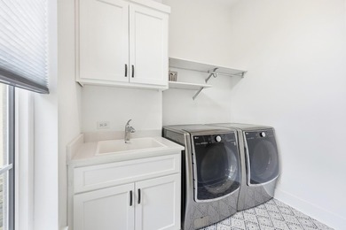 Tucked inside the prestigious Grande Dunes, this on Grande Dunes Golf Club in South Carolina - for sale on GolfHomes.com, golf home, golf lot