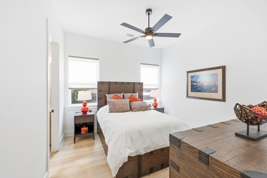 Tucked inside the prestigious Grande Dunes, this on Grande Dunes Golf Club in South Carolina - for sale on GolfHomes.com, golf home, golf lot