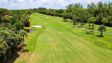 Welcome to a rare opportunity in the highly sought-after on Ironhorse Country Club in Florida - for sale on GolfHomes.com, golf home, golf lot