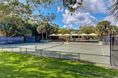 Welcome to a rare opportunity in the highly sought-after on Ironhorse Country Club in Florida - for sale on GolfHomes.com, golf home, golf lot