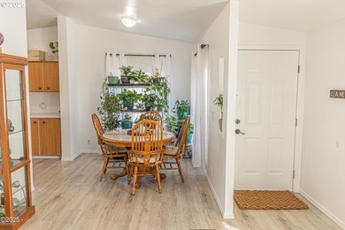 Located in the highly desirable Sun Ridge by the Lake community on Chinook Winds Golf Resort in Oregon - for sale on GolfHomes.com, golf home, golf lot