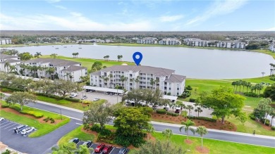 This well-kept first-floor condo in the sought-after Heritage on Heritage Palms Golf and Country Club in Florida - for sale on GolfHomes.com, golf home, golf lot