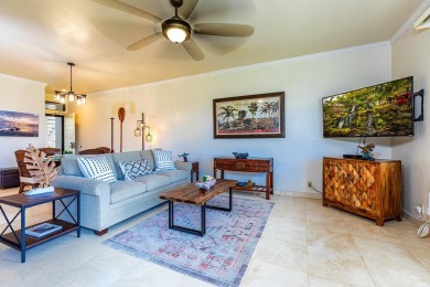 Experience the ultimate Maui retreat in this beautiful 1-bedroom on Wailea Golf Club in Hawaii - for sale on GolfHomes.com, golf home, golf lot