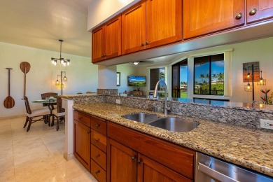 Experience the ultimate Maui retreat in this beautiful 1-bedroom on Wailea Golf Club in Hawaii - for sale on GolfHomes.com, golf home, golf lot